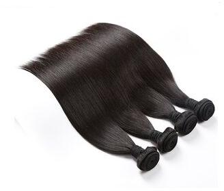 Straight Hair, for Parlour, Personal, Gender : Female