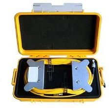 ODTR Launch Fiber Cable