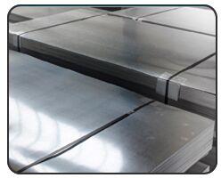 Rectangular Polished Hastelloy Sheets, for Industrial, Feature : Dimensional Accuracy