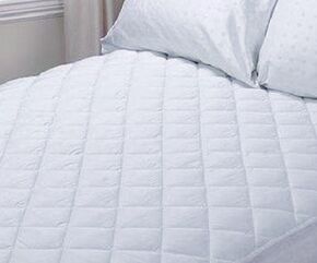 mattress protector