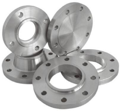 flanges