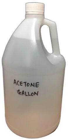 Acetone Solvent