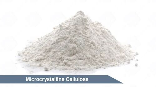 Micro Crystalline Cellulose Powder, Purity : 99%