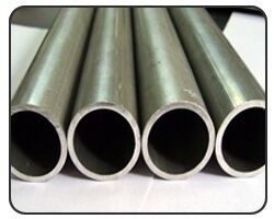 Automatic Monel Pipes, for Water Heating, Color : Grey