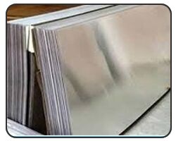 Alloy Steel Polished Tantalum Sheets, for Construction