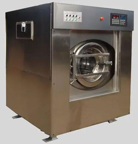 Hydro Commercial Washing Machine