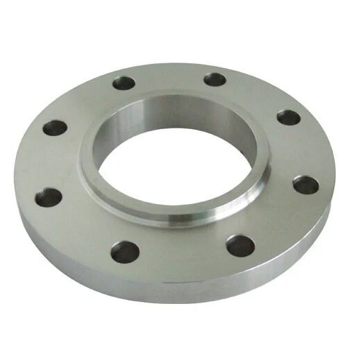 Stainless Steel Plate Flanges, Size : 1-5 inch, 5-10 inch, 10-20 inch, 20-30 inch, >30 inch, 0-1 inch