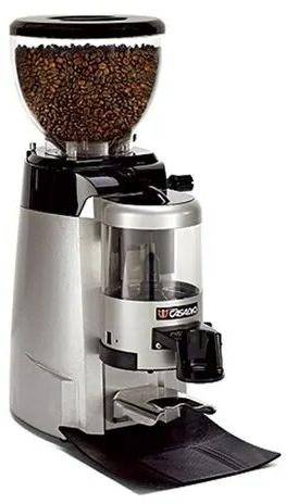 10KG Coffee Grinder, Voltage : 220 - 240V