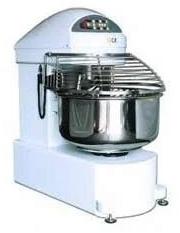 Spiral Mixer, Voltage : 230 V