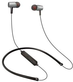 Battery Bluetooth Stereo Headset, for Bass, Feature : Adjustable, Durable, Light Weight