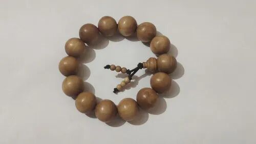 Sandalwood Bracelets