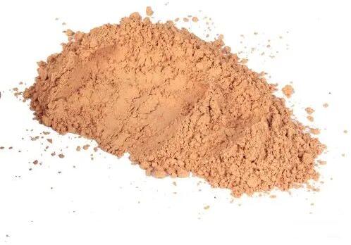 Sandalwood Powder, for Pooja, Packaging Type : packet