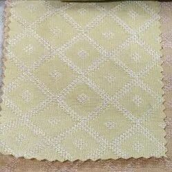 Cotton Kurta Fabrics
