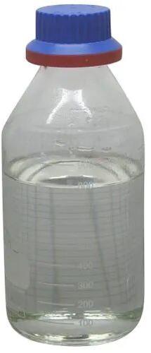 152.97 g/mol Bromopropionic Acid, Packaging Type : Bottle Can