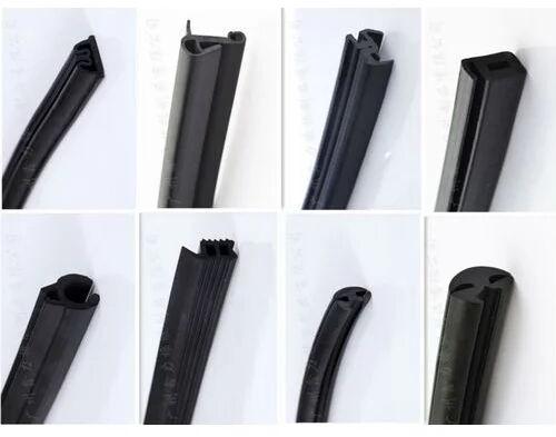EPDM Rubber, Size : Upto 10 Inches