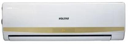 Split Air Conditioners, for Home, Compressor Type : Rotary