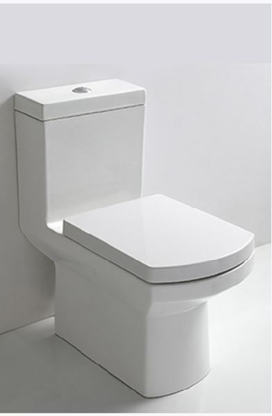 toilet seats