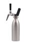 portable stainless steel home coffee maker