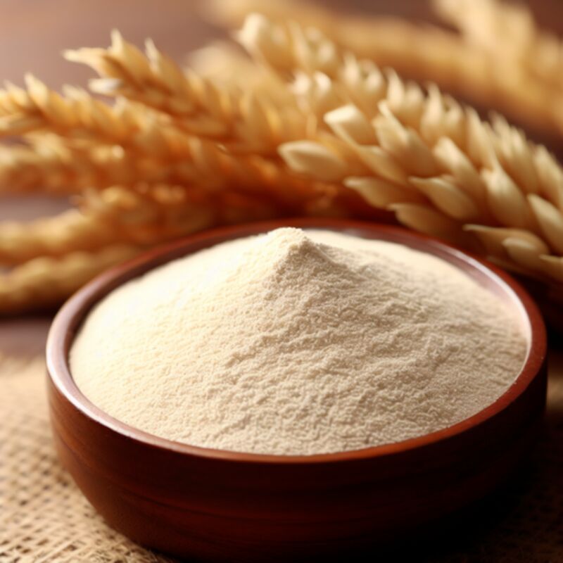 Wheat Dextrin, for FOOD, PHARMA, NEUTRACEUTICAL