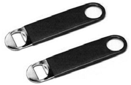 Krome Dispense Stainless Steel 304 Hand Held Bottle Opener, Feature : Durable powder coat finish