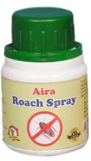 AIRA Organic Roach Concentrated