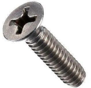 Thread Forming Self Tapping Screws