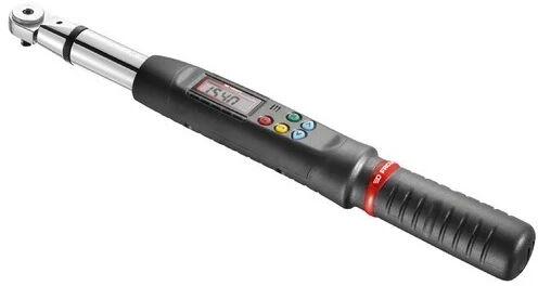 Tohnichi Torque Wrench, for Industrial