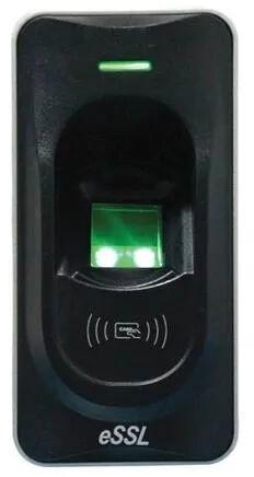 Fingerprint Readers, Operating Temperature : 0- 45 Degree C