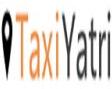 Taxi Yatri India