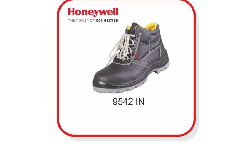 Nubuck Leather industrial safety shoes, Packaging Type : Box