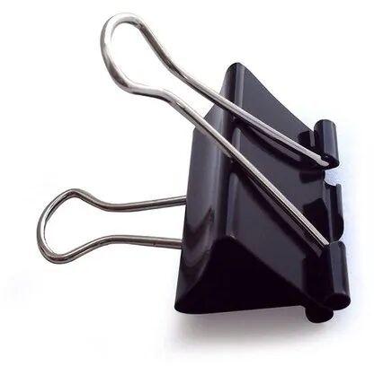 BINDER CLIP