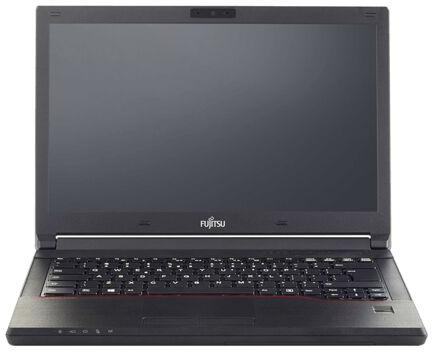 Fujitsu Laptop Repairing Services