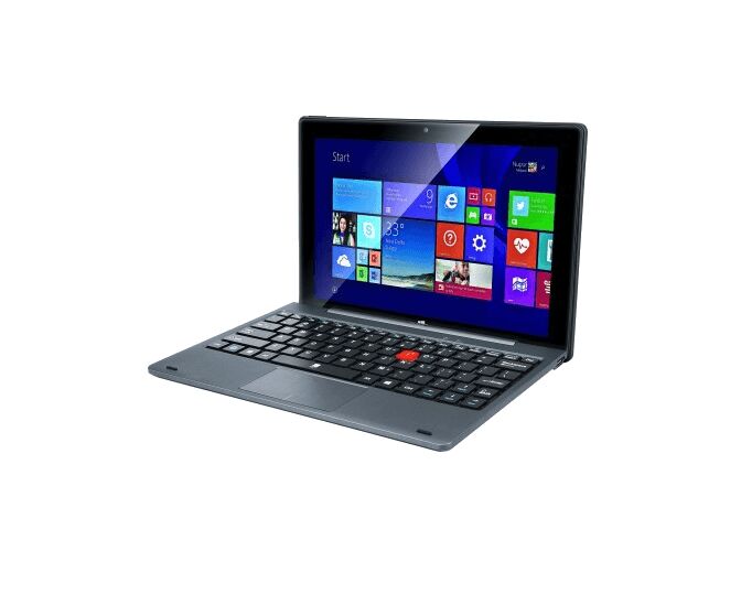 iball Laptop Repairing Services