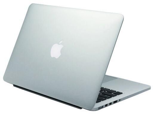 MacBook Repairing Services
