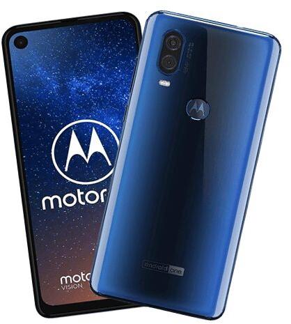Motorola Mobile Repairing Services