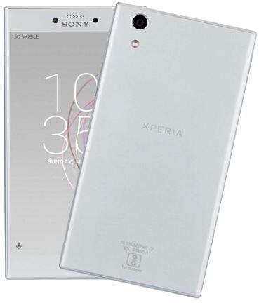 Sony Mobile Repairing Services