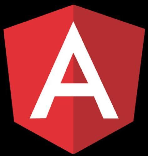 Angular development Service