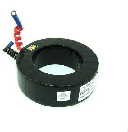 Precision Current Transformer, Rated Voltage : 440V