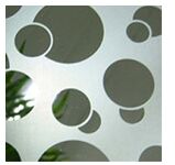 Designer Stainless Steel Sheet, Standard : AISI, ASTM