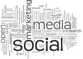 Social Media Marketing Services