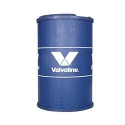 Thermic Fluid Oil, Packaging Type : Barrel