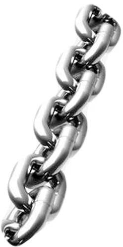 Mild Steel MS Link Chain