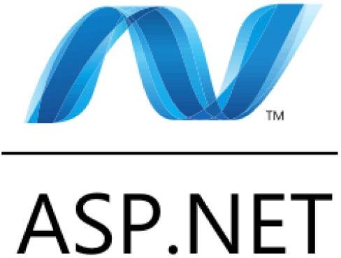 Asp.Net Training Course