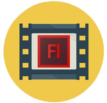 Flash Animation Film Making Services