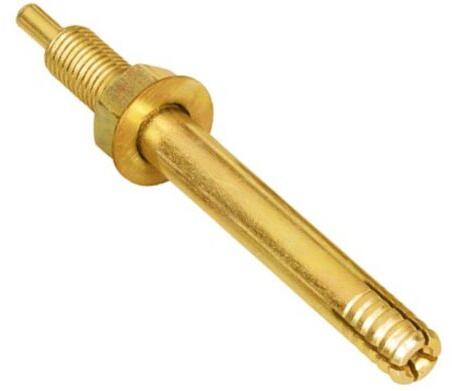 anchor fasteners