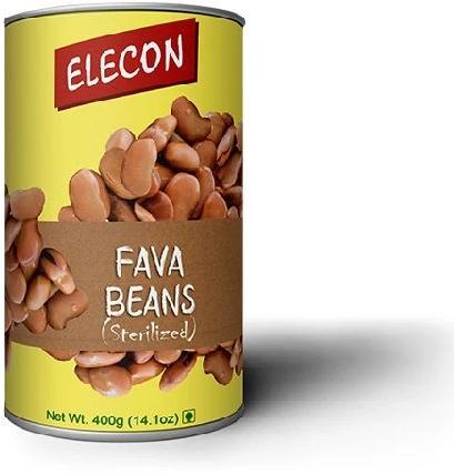 Fava Beans (Board Beans)