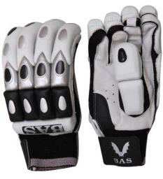 Batting Gloves