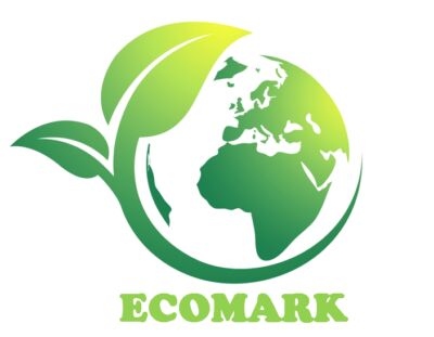 ECO Mark Certification Services