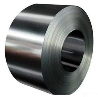 Mild Steel Coil, Packaging Type : Roll