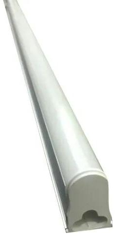 Syska LED Tube Light, Size : 4 feet(Length)
